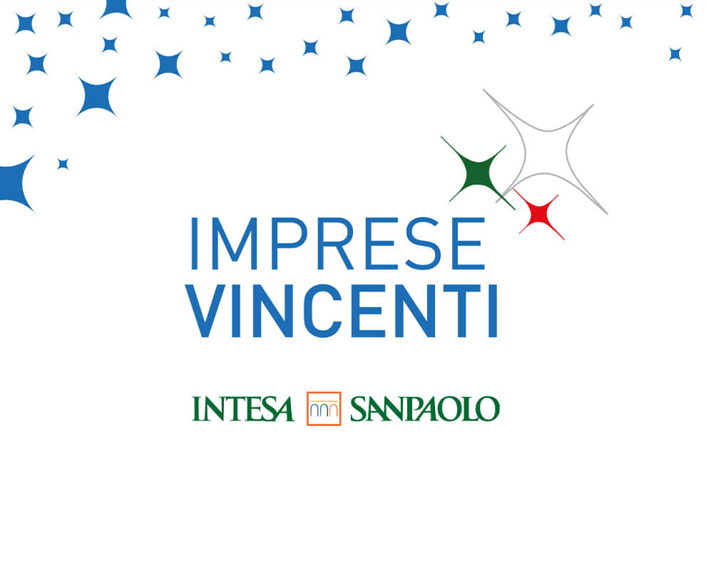 Premio Intesa SanPaolo