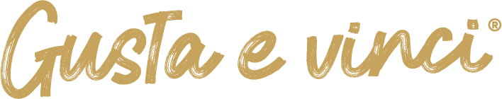 Gusta e Vinci