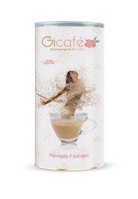 Anteprima Foto