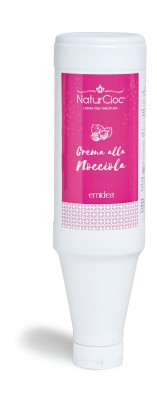 Anteprima Foto