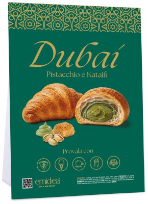 Anteprima Foto