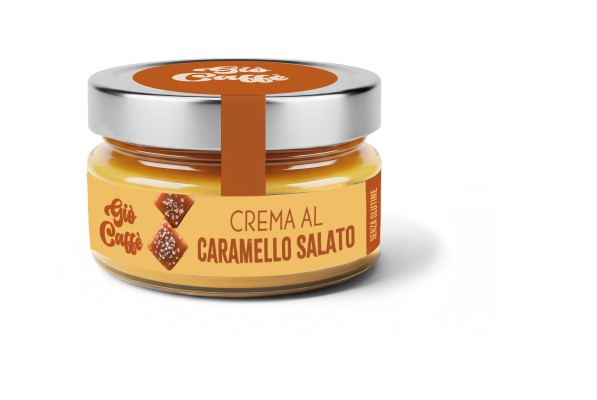 Anteprima Foto
