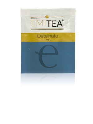 Anteprima Foto