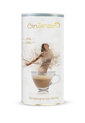 Anteprima Foto