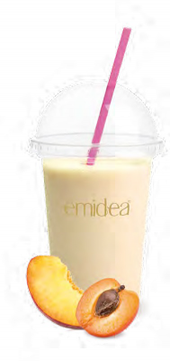 Anteprima Foto