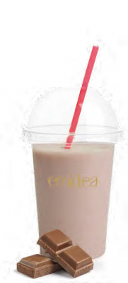 Anteprima Foto