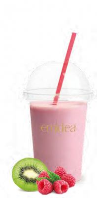 Anteprima Foto