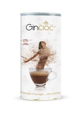 Anteprima Foto