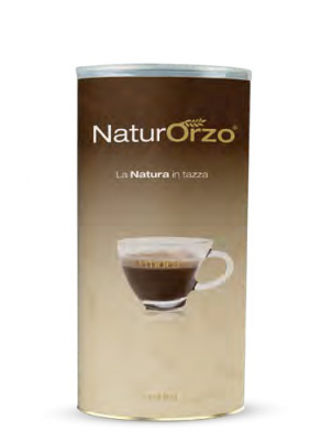 Anteprima Foto