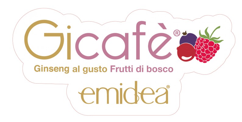 Anteprima Foto