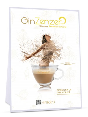 Anteprima Foto