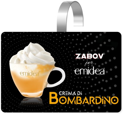 Anteprima Foto