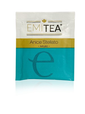 Anteprima Foto