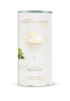 Anteprima Foto