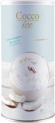 Anteprima Foto