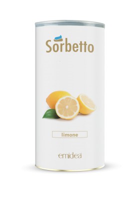 Anteprima Foto