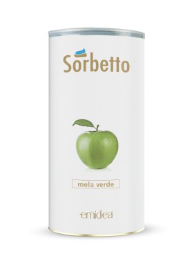 Anteprima Foto