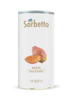 Anteprima Foto