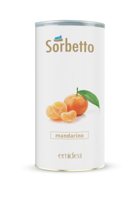 Anteprima Foto