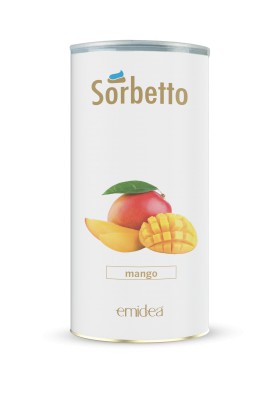 Anteprima Foto