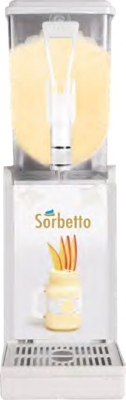 Anteprima Foto