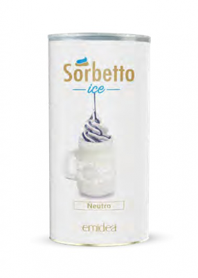 Anteprima Foto