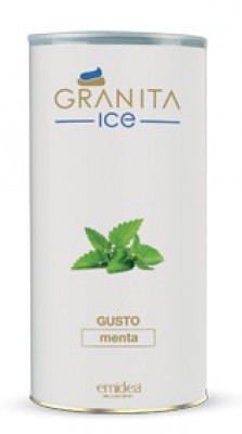 Anteprima Foto