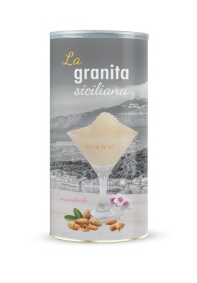 Anteprima Foto