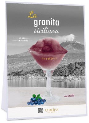 Anteprima Foto
