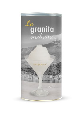 Anteprima Foto
