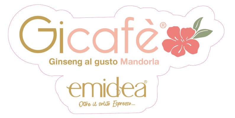Anteprima Foto