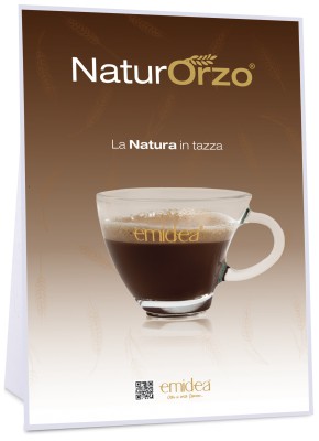 Anteprima Foto