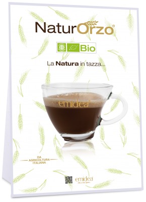 Anteprima Foto