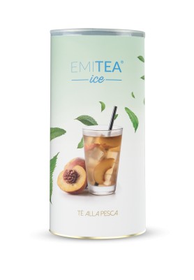 Anteprima Foto